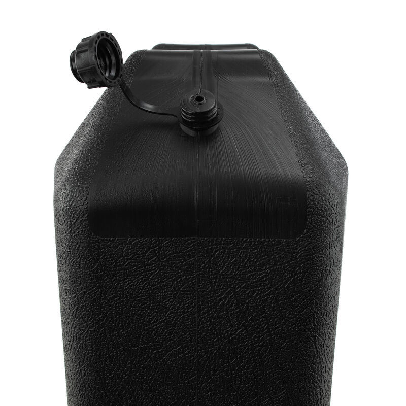 Wavian Water Can Black - 5.8 Gallon (22 Liter), , large image number 6
